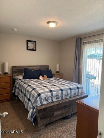 6450 E COLBY Street, Mesa, AZ 85205