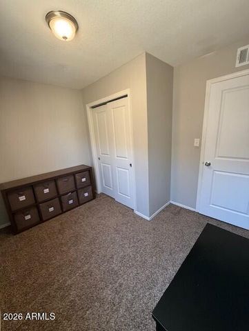 6450 E COLBY Street, Mesa, AZ 85205