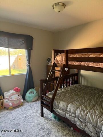 6450 E COLBY Street, Mesa, AZ 85205