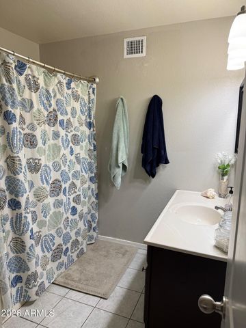 6450 E COLBY Street, Mesa, AZ 85205