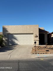 6450 E COLBY Street, Mesa, AZ 85205