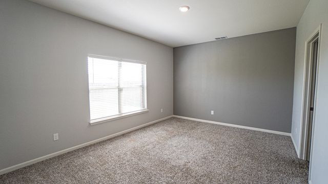 3012 Villegas Way, Forney, TX 75126
