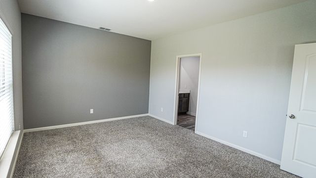 3012 Villegas Way, Forney, TX 75126