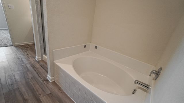 3012 Villegas Way, Forney, TX 75126