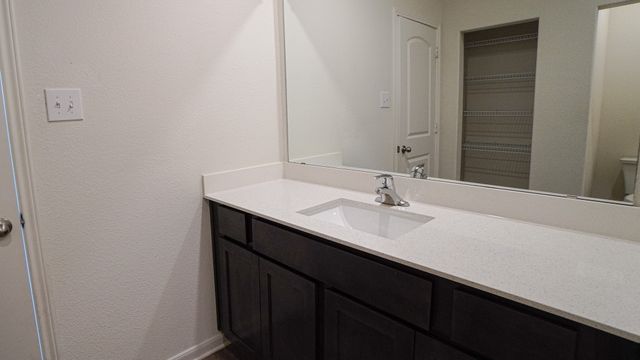 3012 Villegas Way, Forney, TX 75126