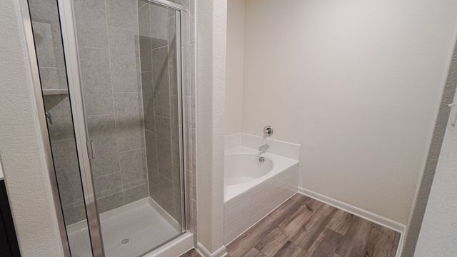 3012 Villegas Way, Forney, TX 75126