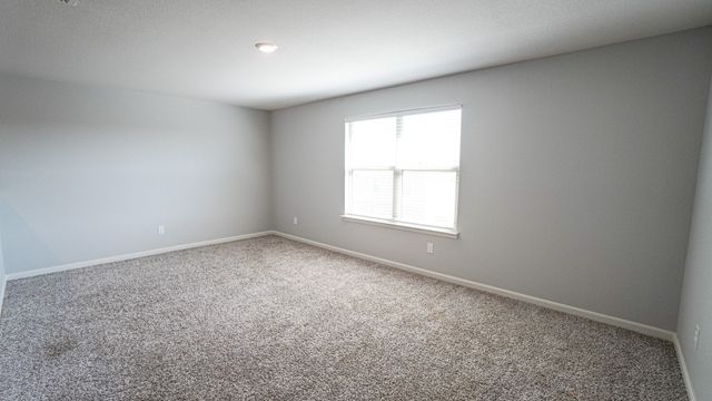 3012 Villegas Way, Forney, TX 75126