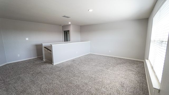 3012 Villegas Way, Forney, TX 75126