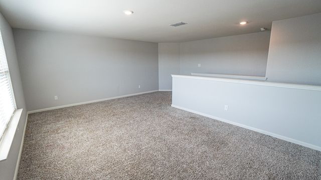 3012 Villegas Way, Forney, TX 75126