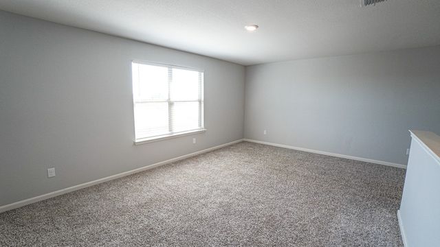 3012 Villegas Way, Forney, TX 75126
