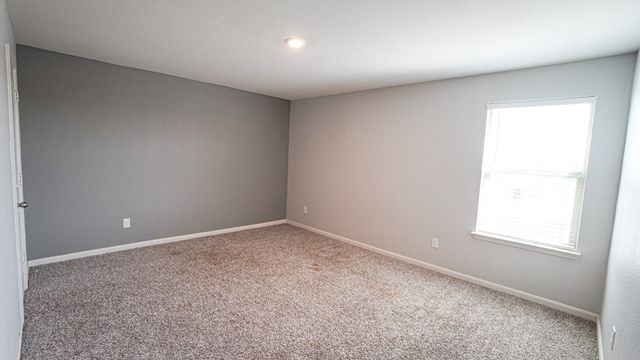 3012 Villegas Way, Forney, TX 75126