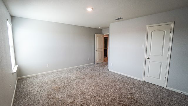 3012 Villegas Way, Forney, TX 75126