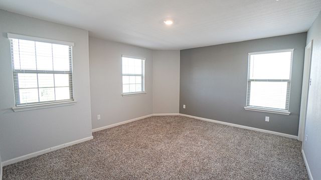 3012 Villegas Way, Forney, TX 75126