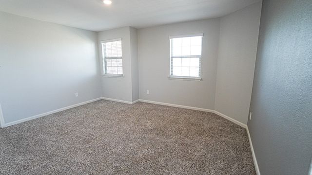 3012 Villegas Way, Forney, TX 75126