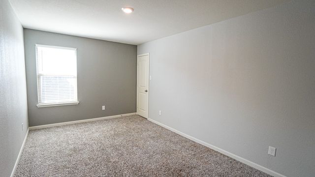 3012 Villegas Way, Forney, TX 75126
