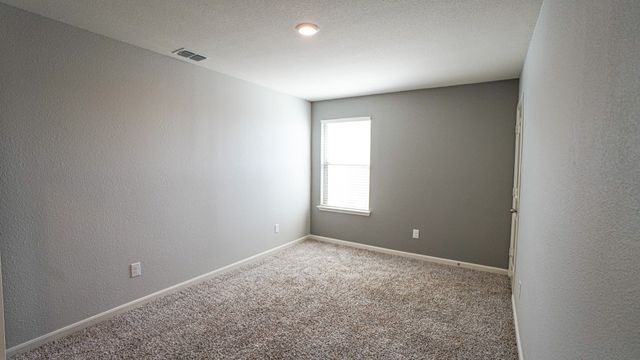 3012 Villegas Way, Forney, TX 75126