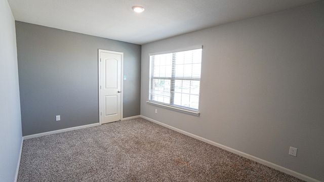 3012 Villegas Way, Forney, TX 75126