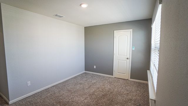 3012 Villegas Way, Forney, TX 75126
