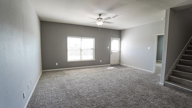 3012 Villegas Way, Forney, TX 75126