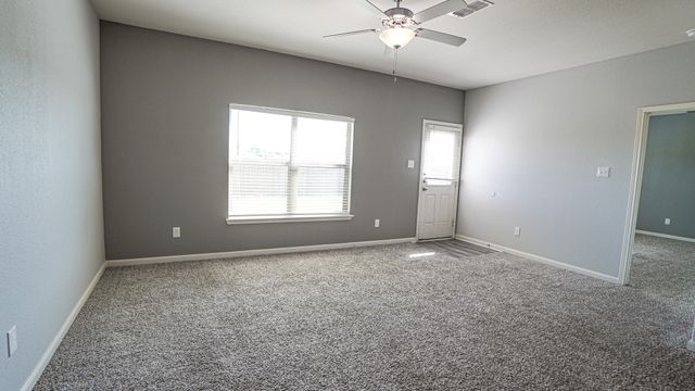 3012 Villegas Way, Forney, TX 75126