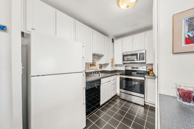 3600 N Lake Shore Drive 1701, Chicago, IL 60613