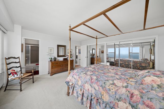 3600 N Lake Shore Drive 1701, Chicago, IL 60613