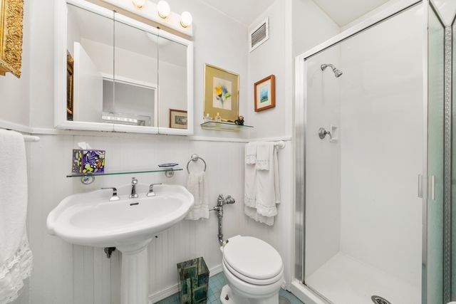 3600 N Lake Shore Drive 1701, Chicago, IL 60613