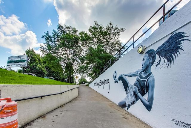 3600 N Lake Shore Drive 1701, Chicago, IL 60613