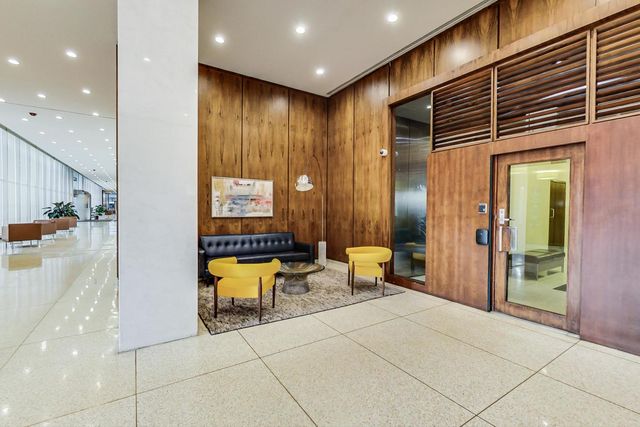 3600 N Lake Shore Drive 1701, Chicago, IL 60613