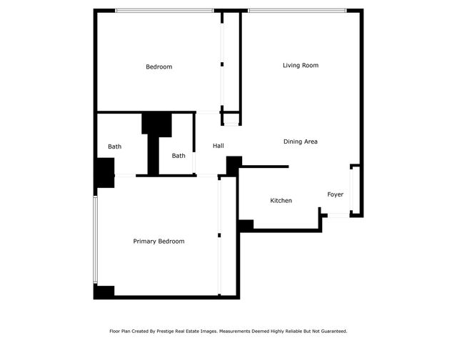3600 N Lake Shore Drive 1701, Chicago, IL 60613