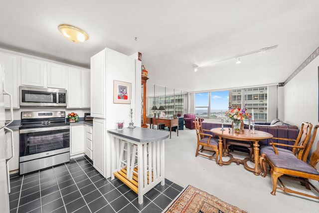 3600 N Lake Shore Drive 1701, Chicago, IL 60613