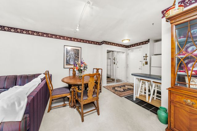 3600 N Lake Shore Drive 1701, Chicago, IL 60613