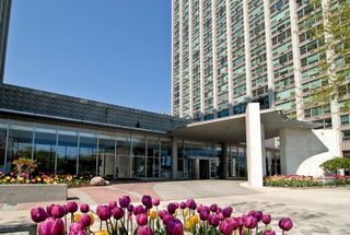3600 N Lake Shore Drive 1701, Chicago, IL 60613