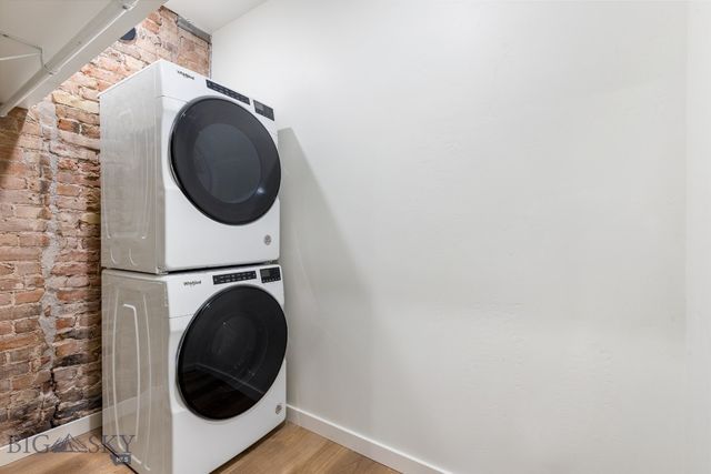 59 E Park Street 206, Butte, MT 59701