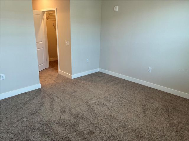 2300 PEACEFUL RIVER DRIVE 6-203, Mount Dora, FL 32757