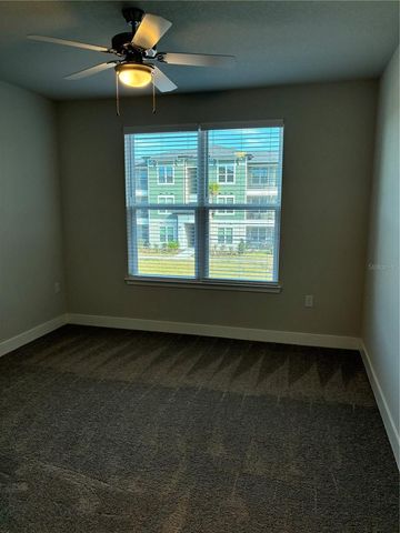 2300 PEACEFUL RIVER DRIVE 6-203, Mount Dora, FL 32757