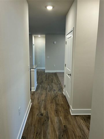 2300 PEACEFUL RIVER DRIVE 6-203, Mount Dora, FL 32757