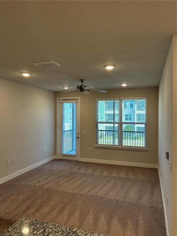 2300 PEACEFUL RIVER DRIVE 6-203, Mount Dora, FL 32757