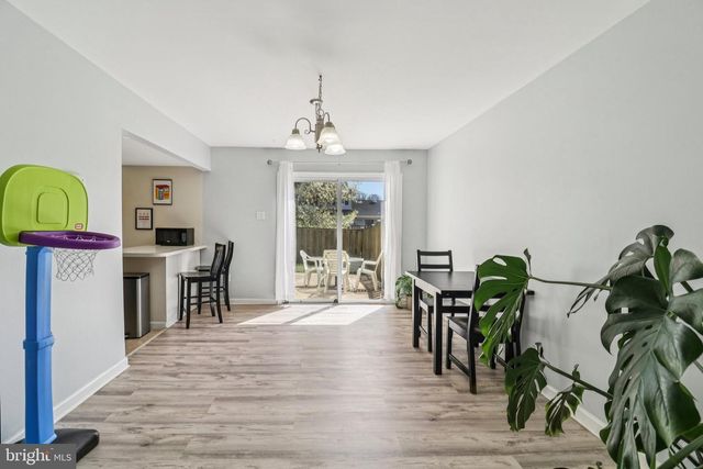 12705 MARQUETTE LN, Bowie, MD 20715