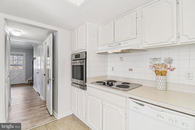 12705 MARQUETTE LN, Bowie, MD 20715