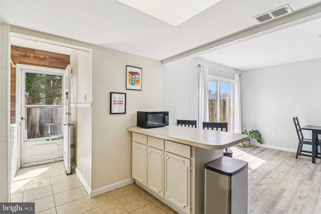 12705 MARQUETTE LN, Bowie, MD 20715