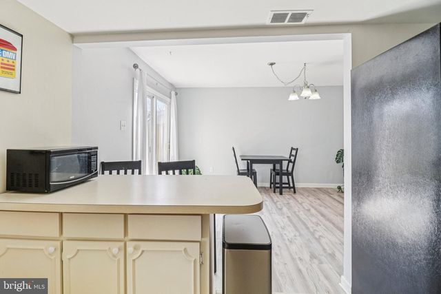 12705 MARQUETTE LN, Bowie, MD 20715