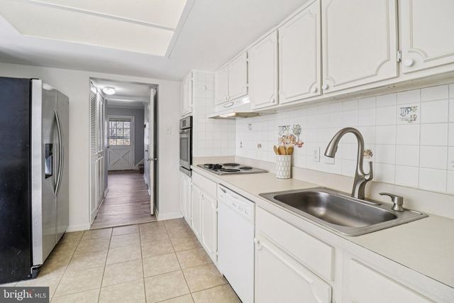 12705 MARQUETTE LN, Bowie, MD 20715