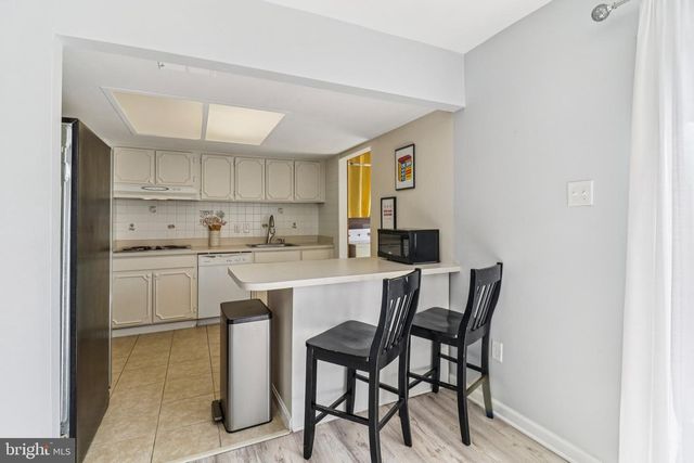 12705 MARQUETTE LN, Bowie, MD 20715