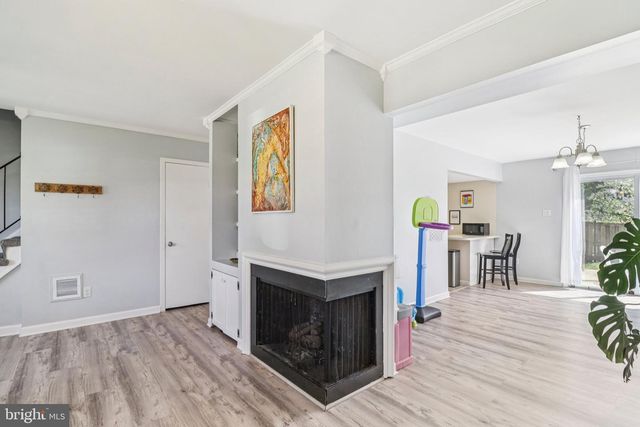 12705 MARQUETTE LN, Bowie, MD 20715