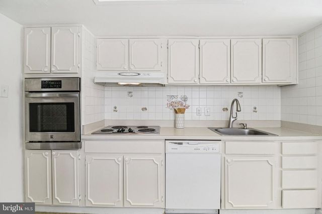 12705 MARQUETTE LN, Bowie, MD 20715