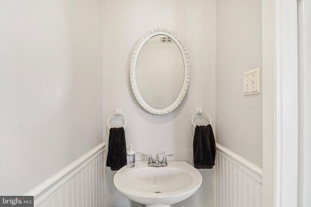 12705 MARQUETTE LN, Bowie, MD 20715