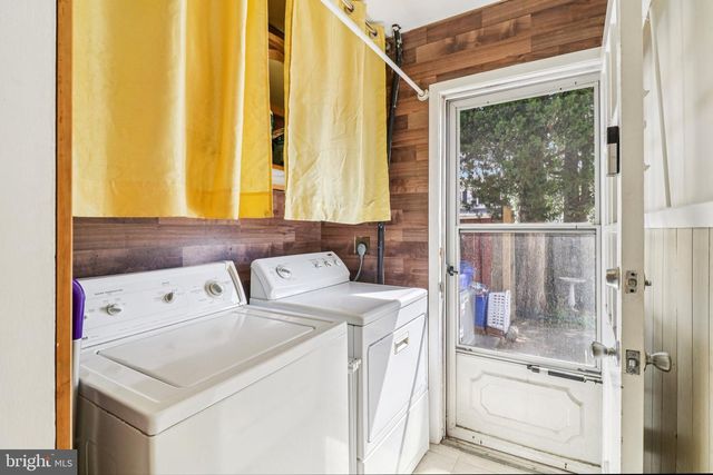 12705 MARQUETTE LN, Bowie, MD 20715