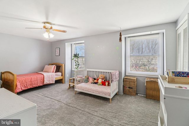 12705 MARQUETTE LN, Bowie, MD 20715