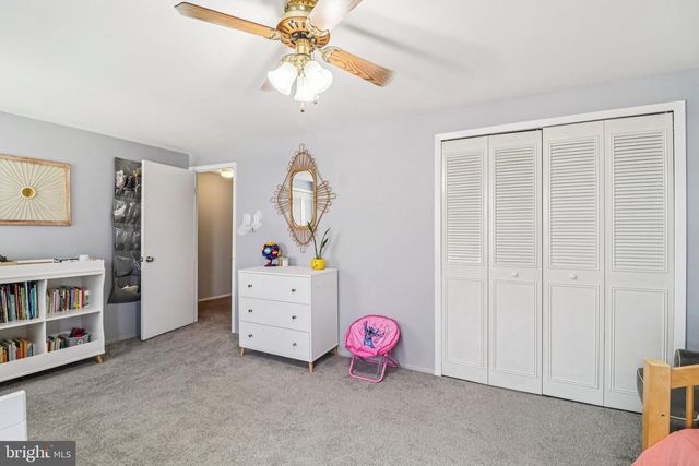 12705 MARQUETTE LN, Bowie, MD 20715